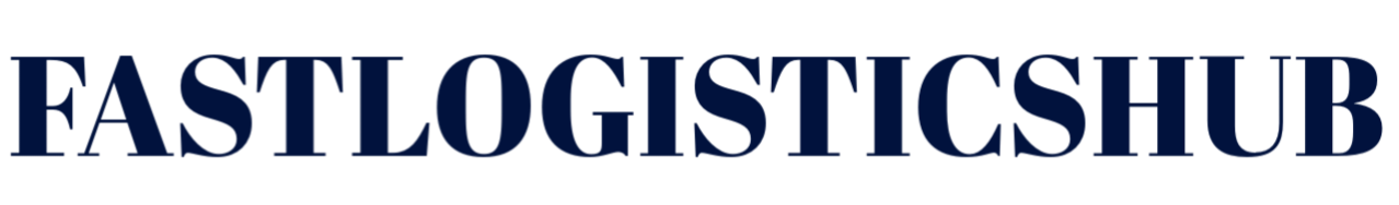 fastlogisticshub